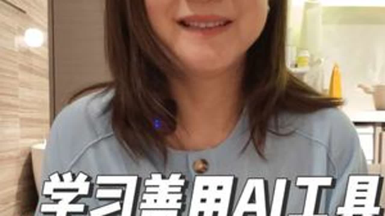 只有自己亲身经历了，才懂得不同的年龄、不同的人、不同的条件，差异会有多大。没有绝对的好坏、对错，更多是适不适合当下的自己。我也是在摸着石头过河，在自己的能力范围之内，多照顾自己，提高认知独立思考...