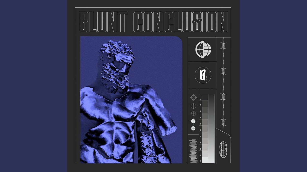 Fractured Core
