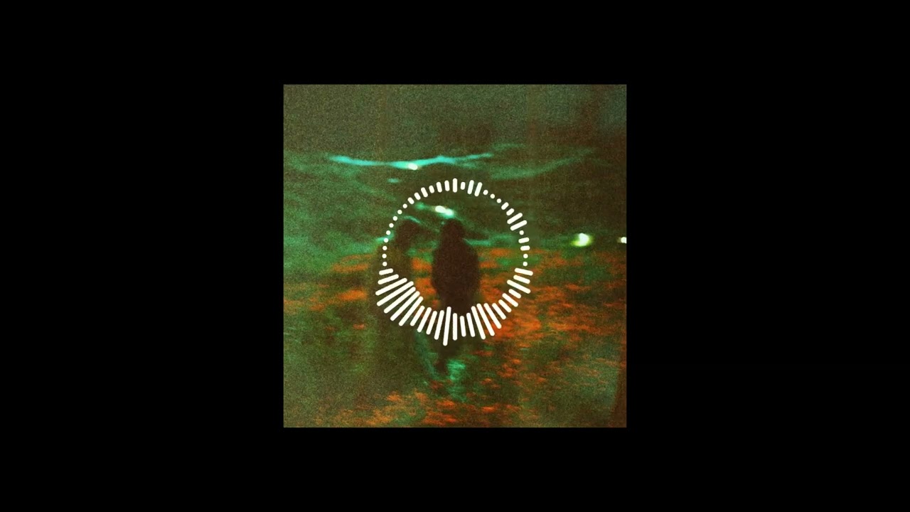 Chill Lo-fi Indie Rock Type Beat: 