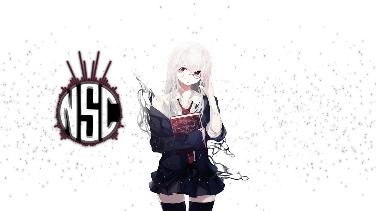 Nightcore - te amo [Rihanna]