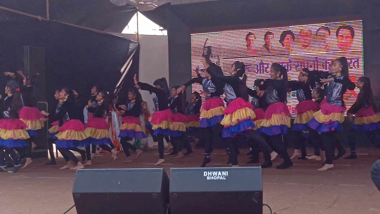 Nehru chacha dance | Nehru chacha|| Dance themes ||  Nehru chacha, Naina ,garib bache || mixed songs