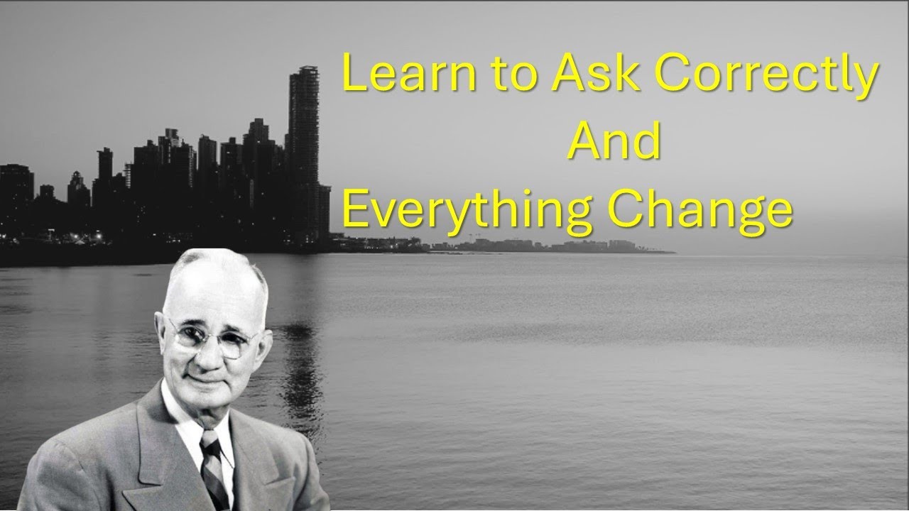 Napoleon Hill Revealed the Richest Bible Verse — Few Are Ready to Underst