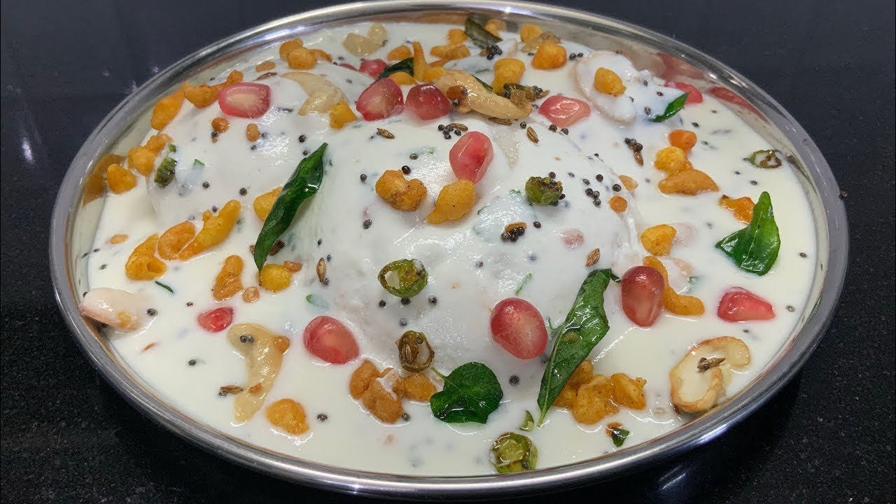 தயிர் இட்லி அருமையான சுவை /curd idly /Thayir idly /Idly recipes in tamil /recipes with leftover idli