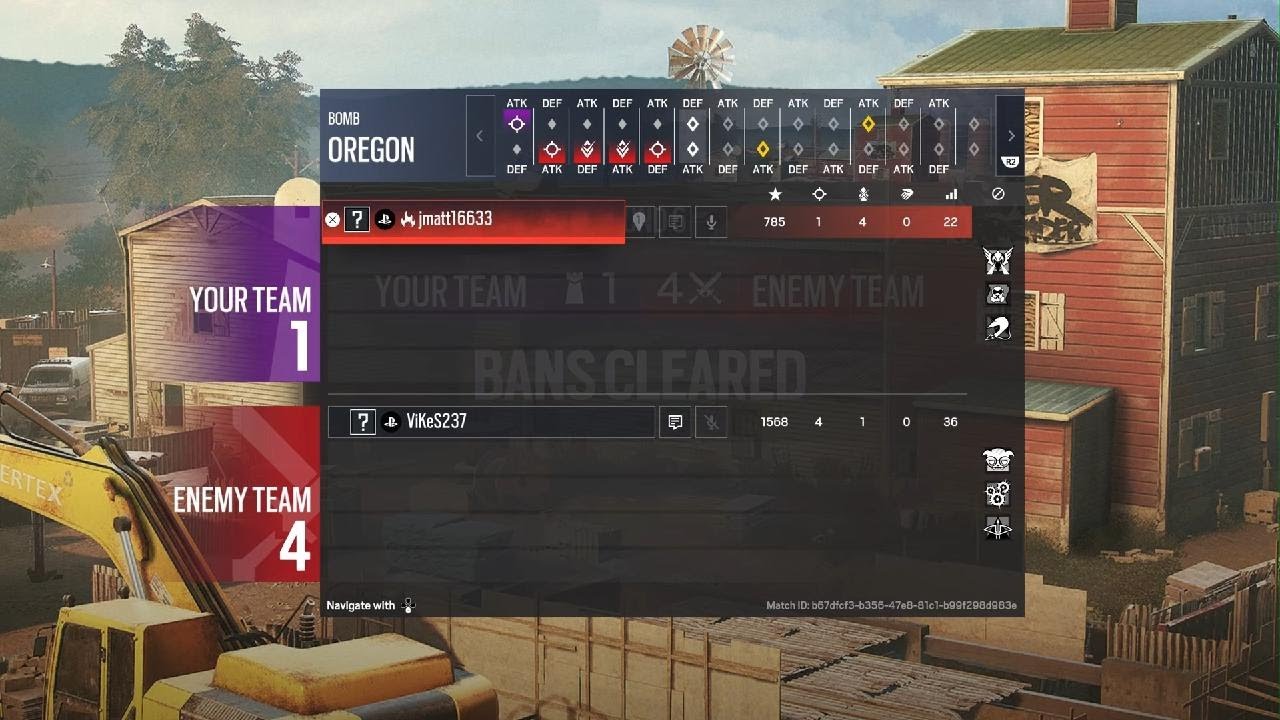 I gave my friend a lead and this happened 😉