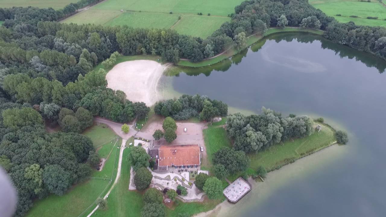 Weddermeer