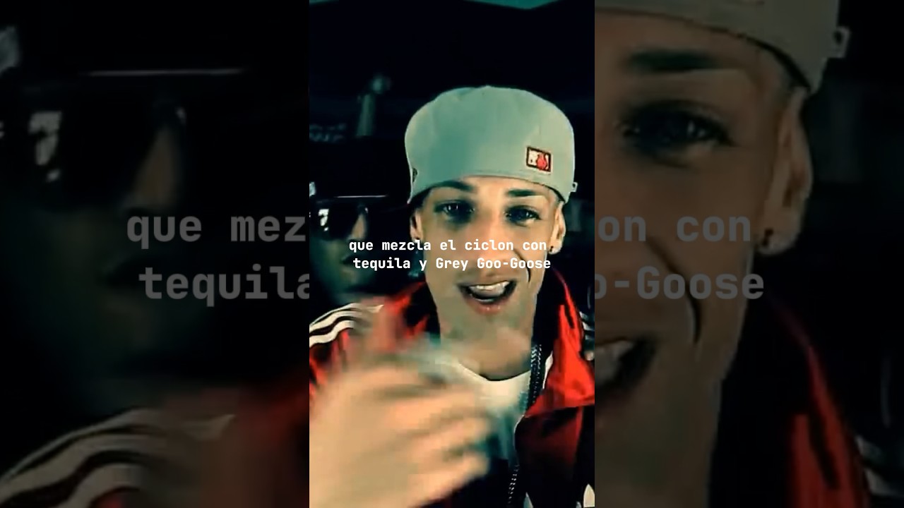 #endo #unachicacomotu #secretfamily #losdelanazza #musicologoymenes