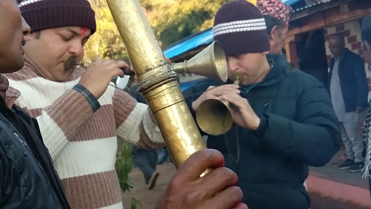 new video nepali song                   नेपाली गित बाजामा तिमिलाई नपाउनु राेईचार dolakha panche baja