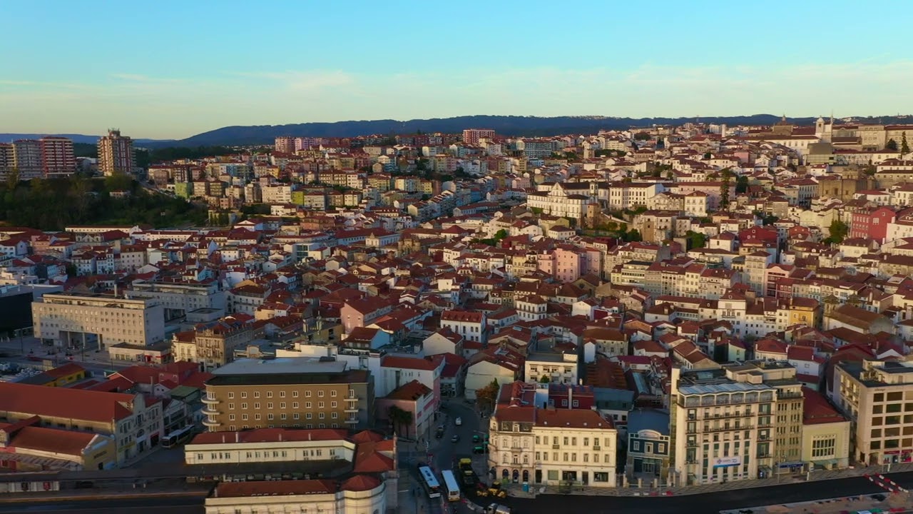 JCP 2025 03 Março Coimbra