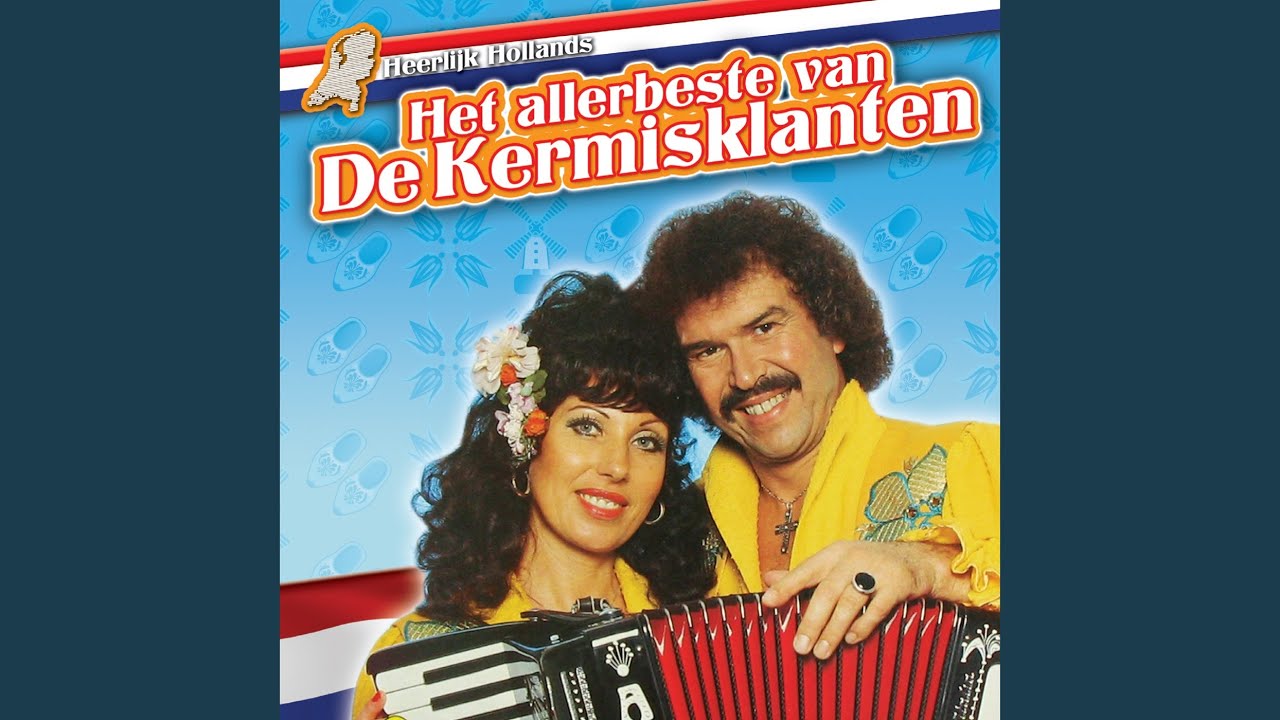 Ik Zie De Zon