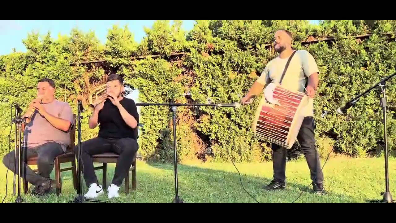 #orhangencebay Zaman akıp gider durulmadan.