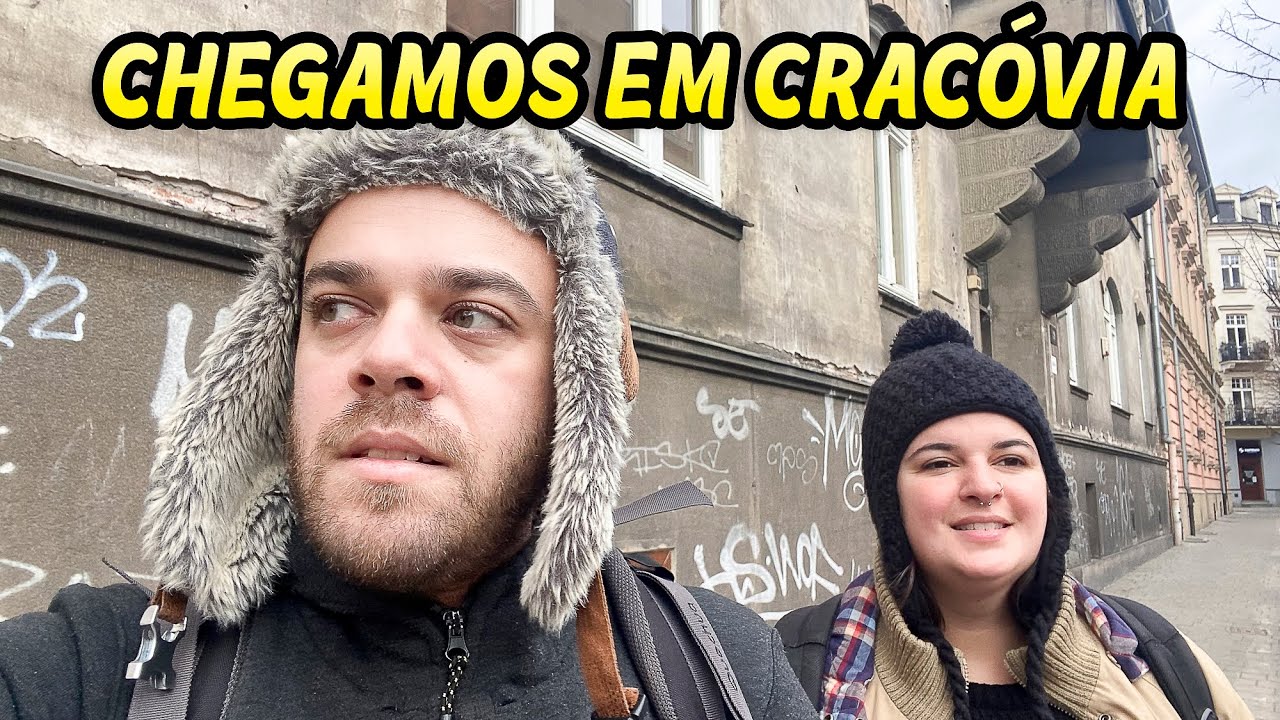O país que se reconstruiu do zero