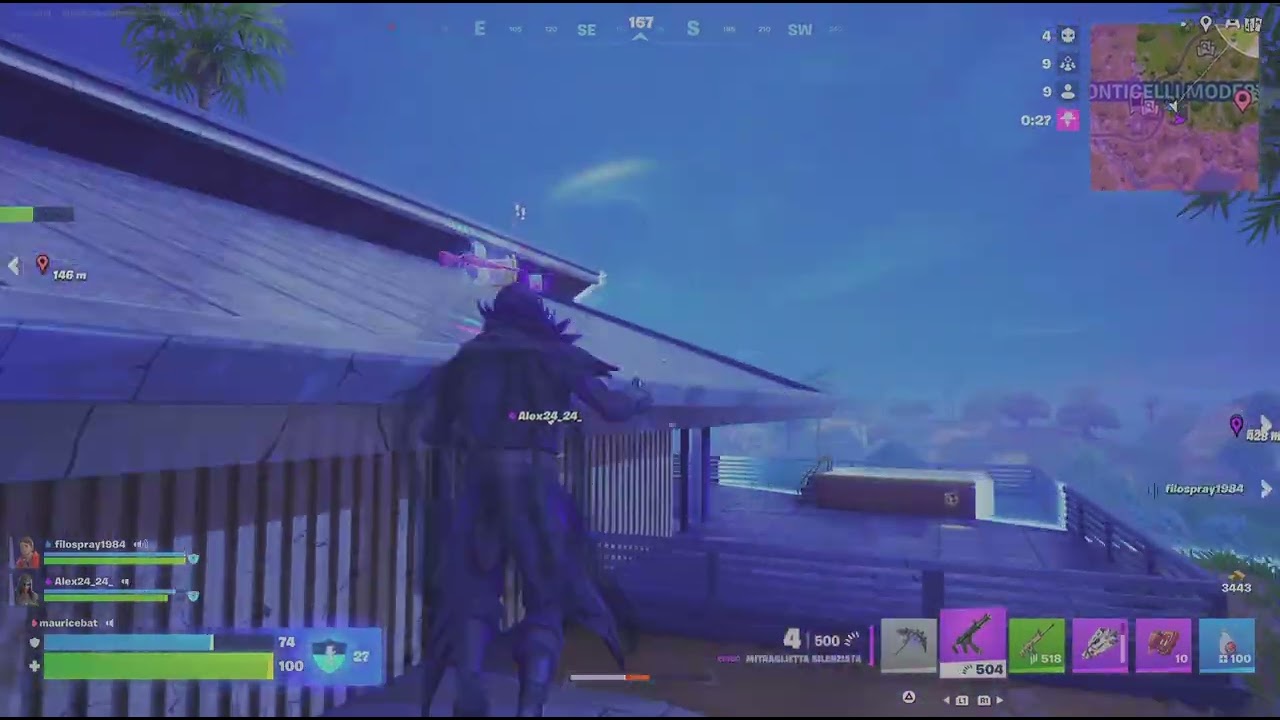 Fortnite_20260308114338