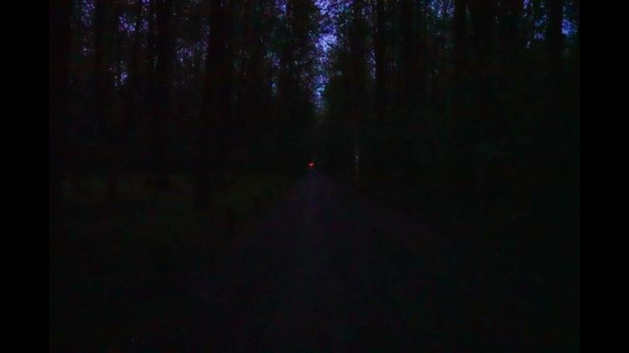 Ekkstacy - I Gave You Everything (Slowed and Reverb)