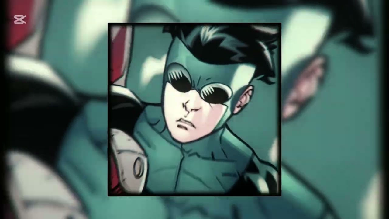 ian - 3.5 (slowed)