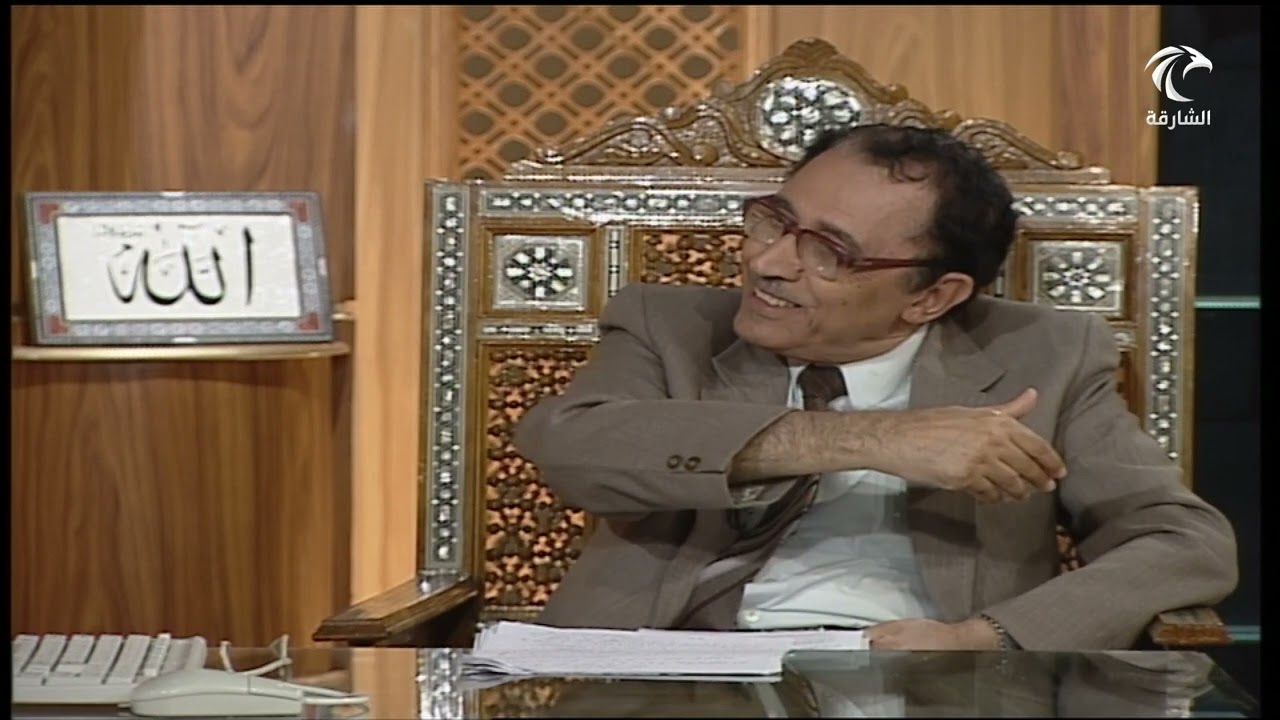 الفرق بين { وما أوتي موسى وعيسى والنبيون من ربهم } و { وما أوتي موسى وعيسى وما أوتي النبيون من ربهم}