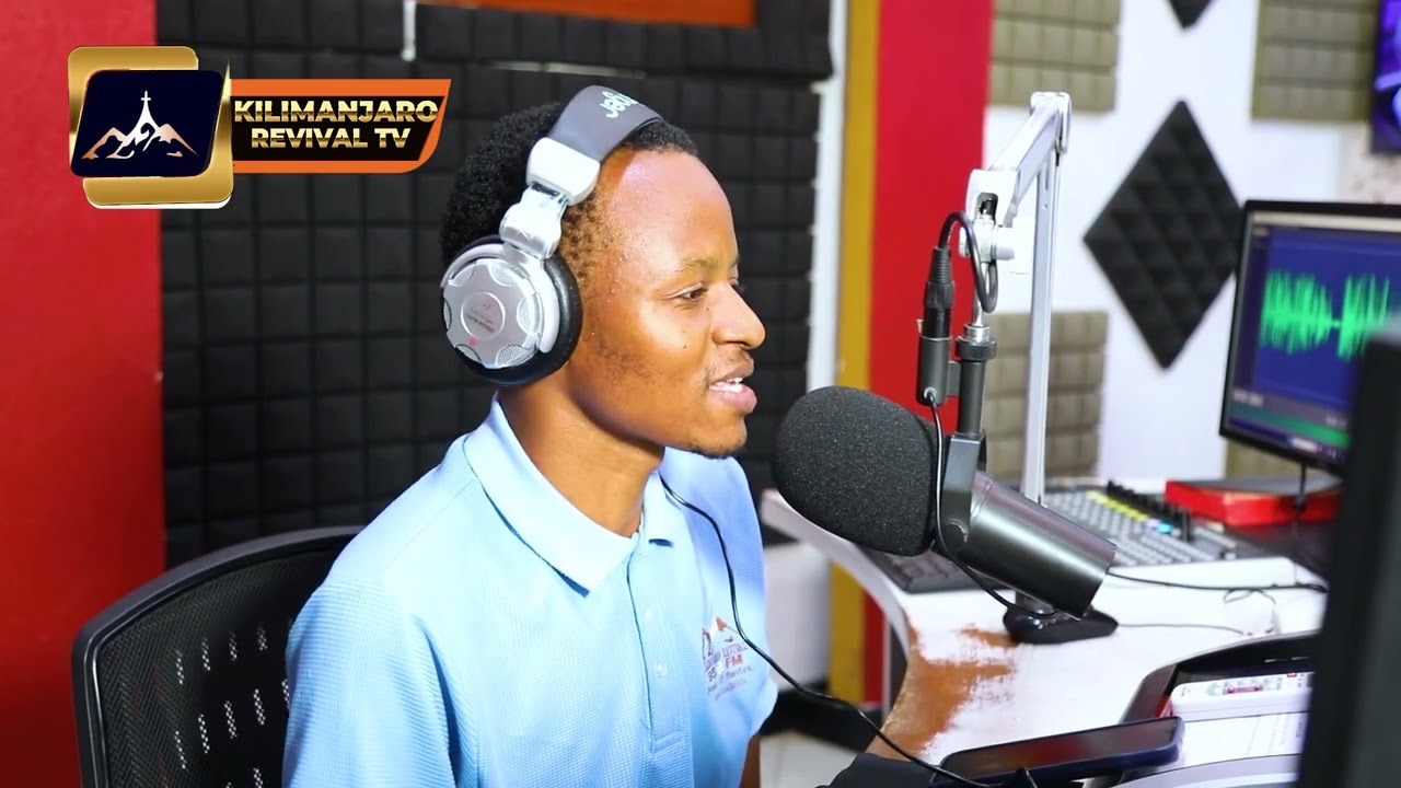 UKIWA NA NYWELE KILO 1 USITUPE NI FURSA YA KUINGIZA KIPATO