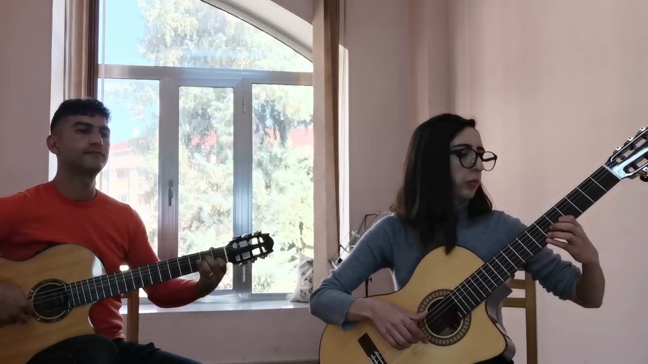 Chris Spheeris - Juliette (cover) 