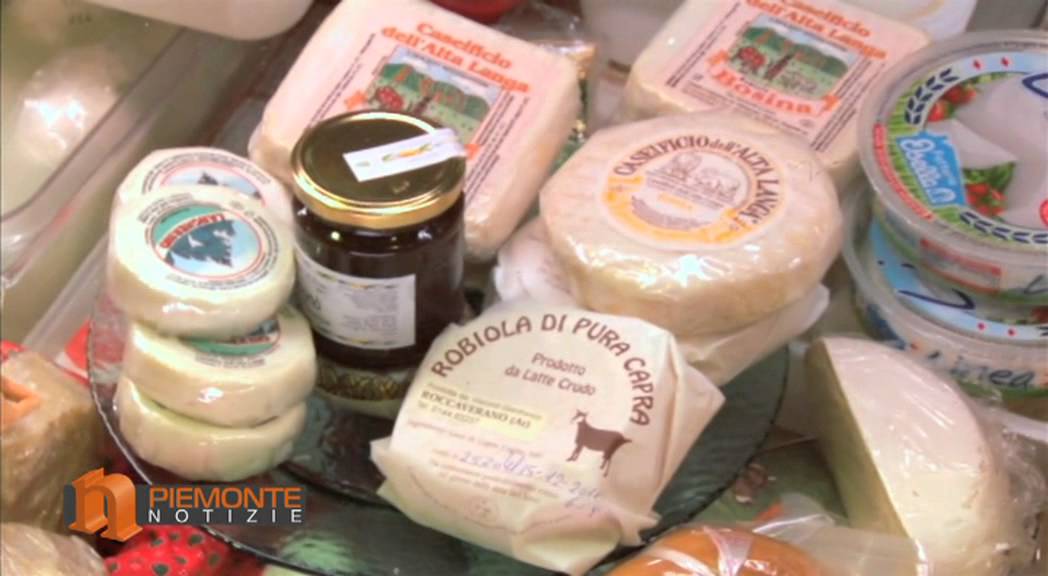 Made In Asti: Alla scoperta del mercato coperto (seconda parte)