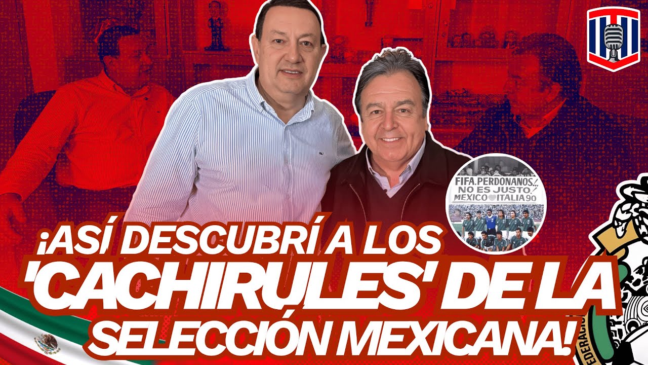 Toño Moreno: 