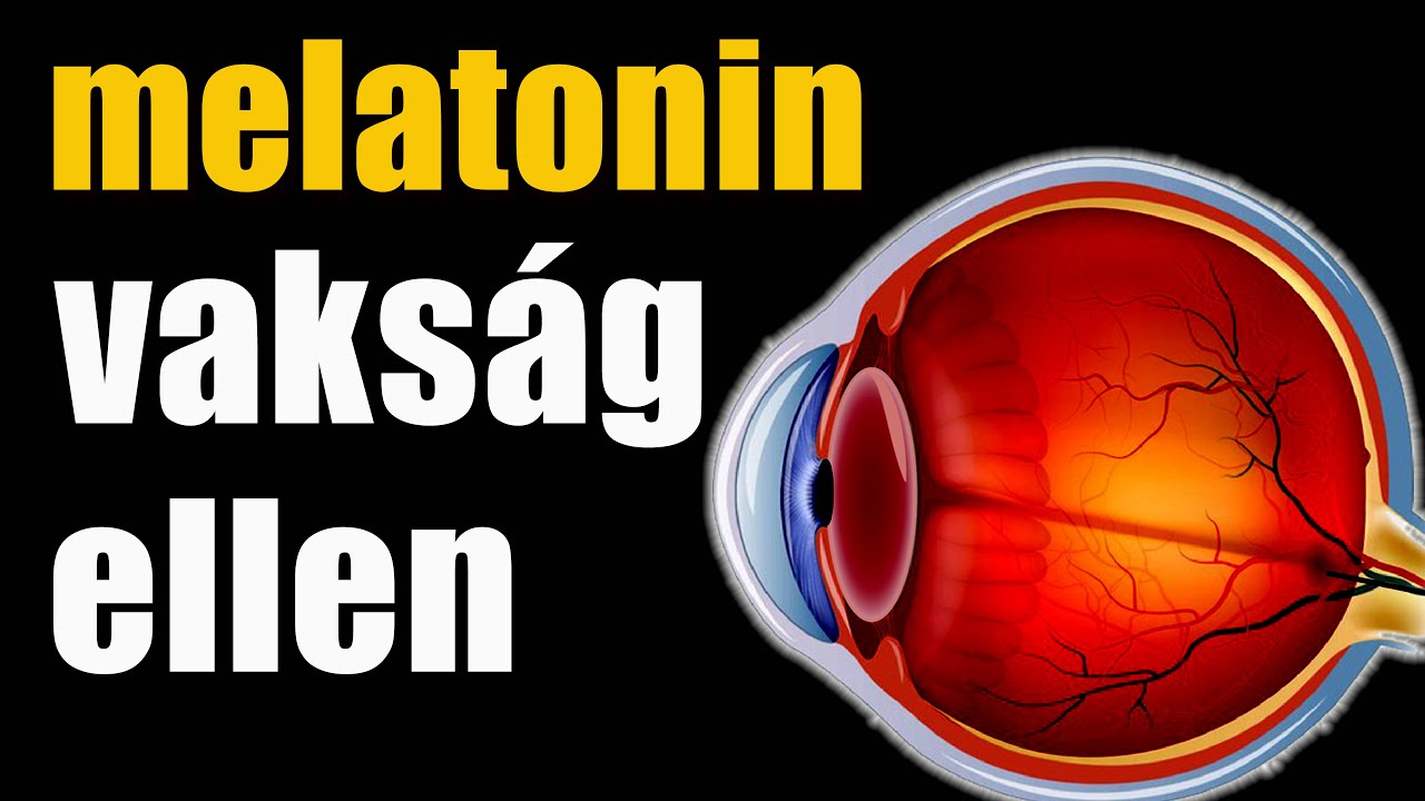 A l&aacute;t&aacute;s megment&eacute;se egyszerűen