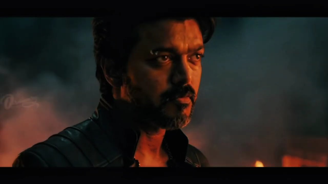 Glimpse of One Piece Indian Ocean Arc 🔥  1000 comments For the Trailer We're Coming 