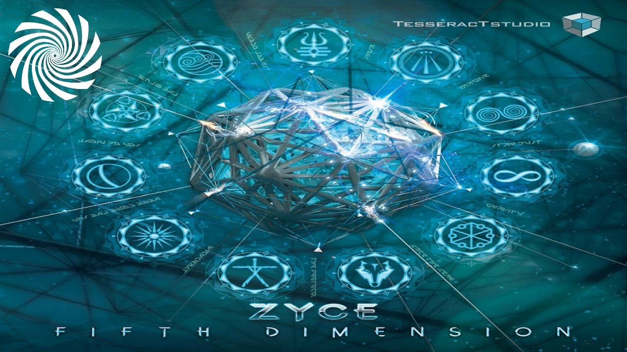 Zyce & Talpa - Here Comes The Sun