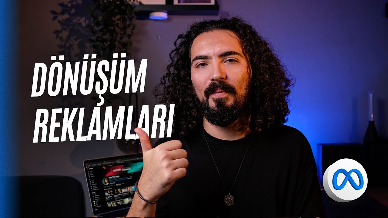 Eğer Meta Reklamlarında Özel Dönüşümleri Bilmiyorsan, Fırsatı Kaçırıyor Olabilirsin!
