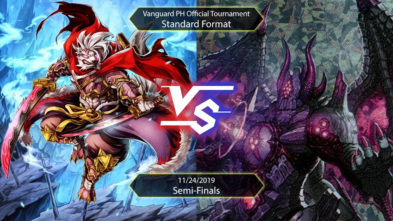[CFV] Does Dark Irregulars have an 