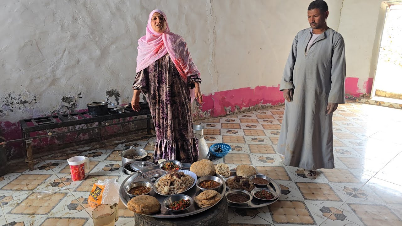الجديد شديد  الطوب واصل والناس بتبني يافرح  قلبي  كل يوم بيذيد حبه اللهم لك الحمد 
