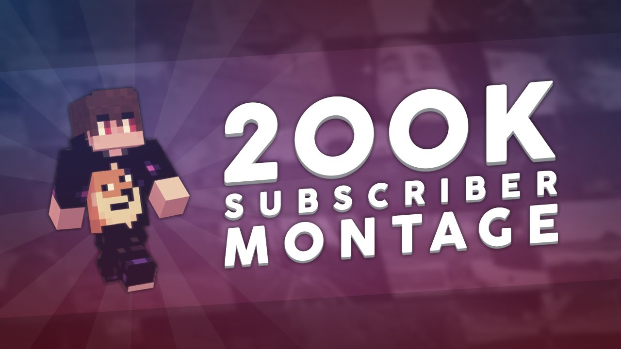 200k.
