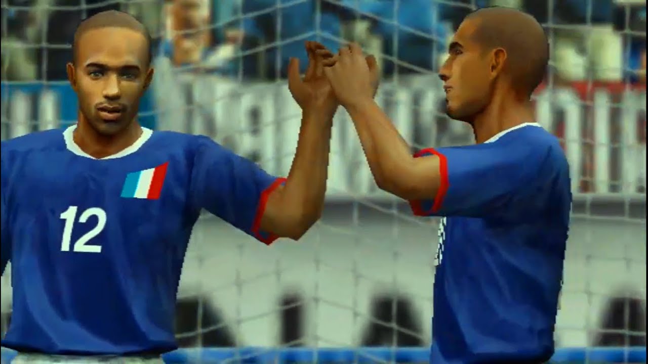 PES 4 / 8-12-2025