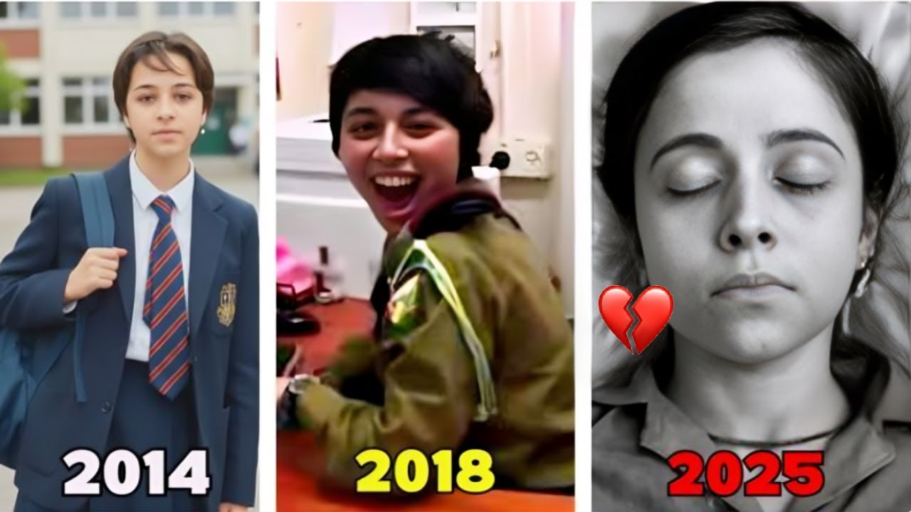 WHERE ARE THE POPULAR INTERNET MEMES NOW?! 😢 (THEN vs NOW) | PART 5