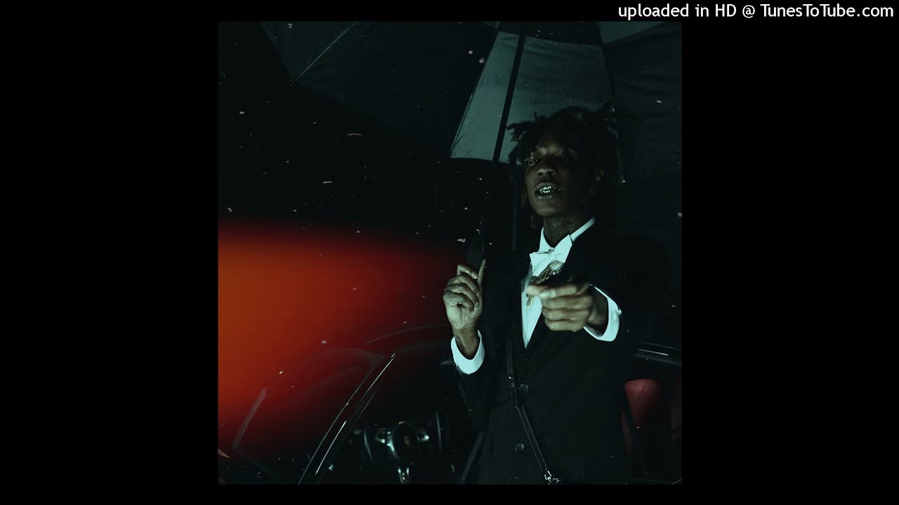 [FREE] VALEE x CHASETHEMONEY x LIL WOP TYPE BEAT 2020 - 