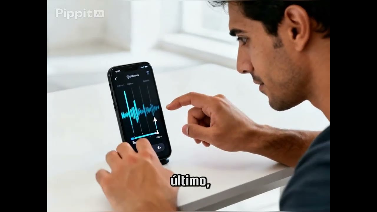 Probé la Sonos Arc Ultra: impresionante… pero no es perfecta