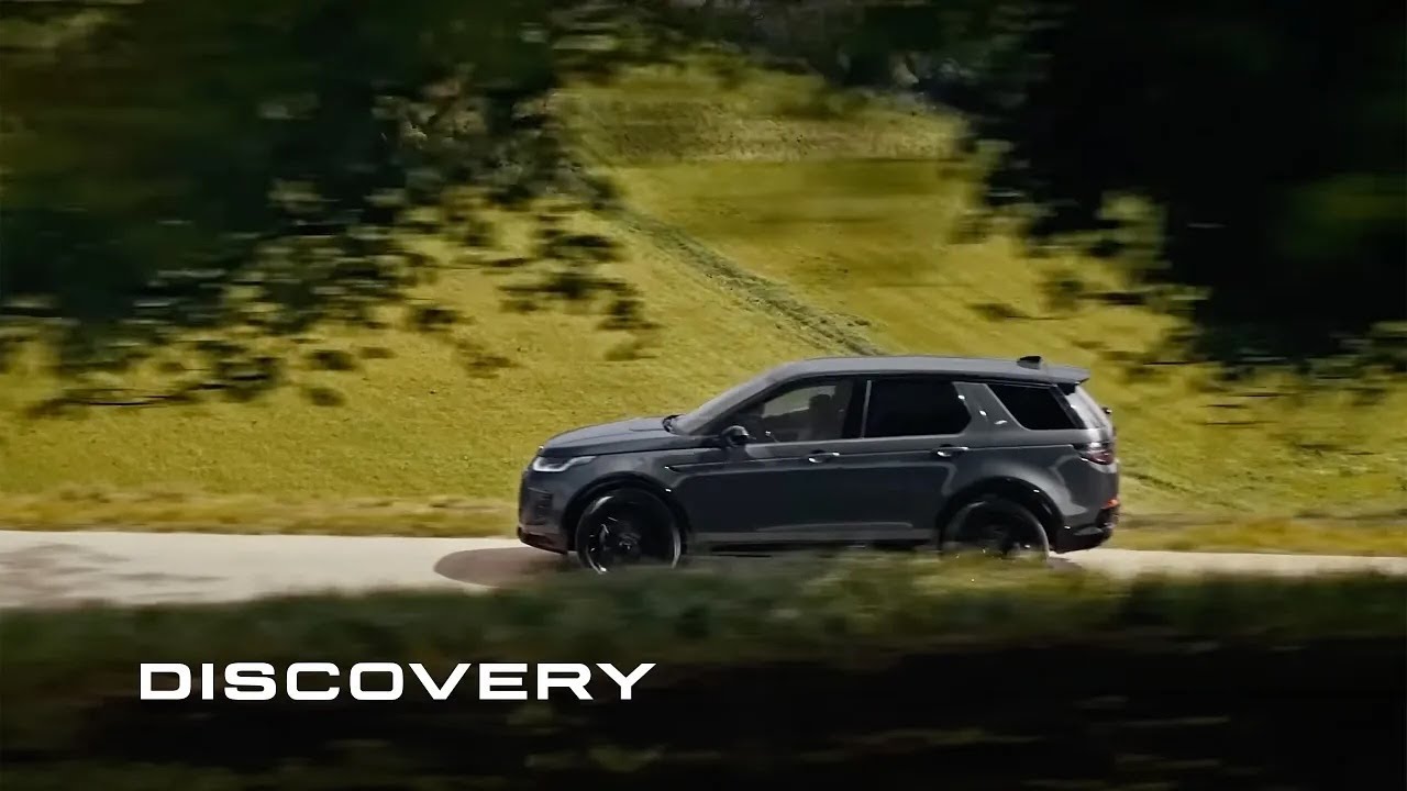 35 Years of Discovery | Happiest Journeys