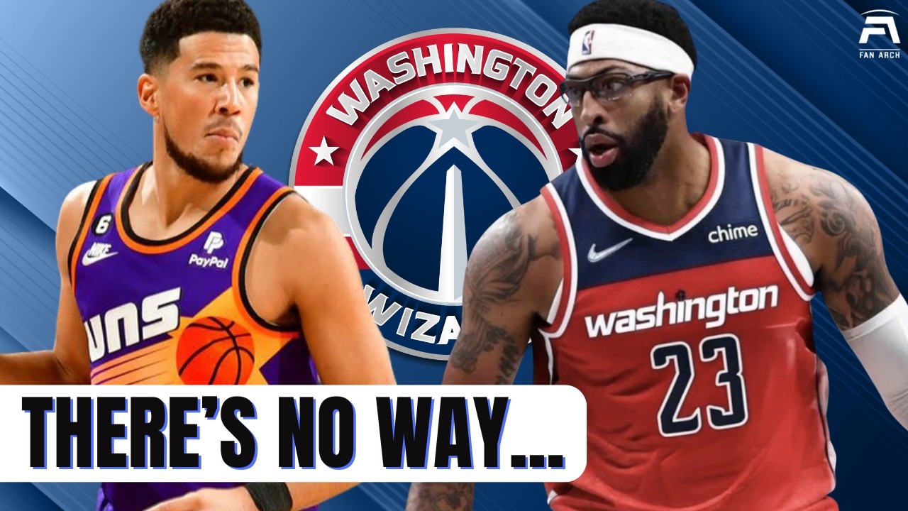 EVERYONE Is Talking About This... | Daily Wizards News & Rumors