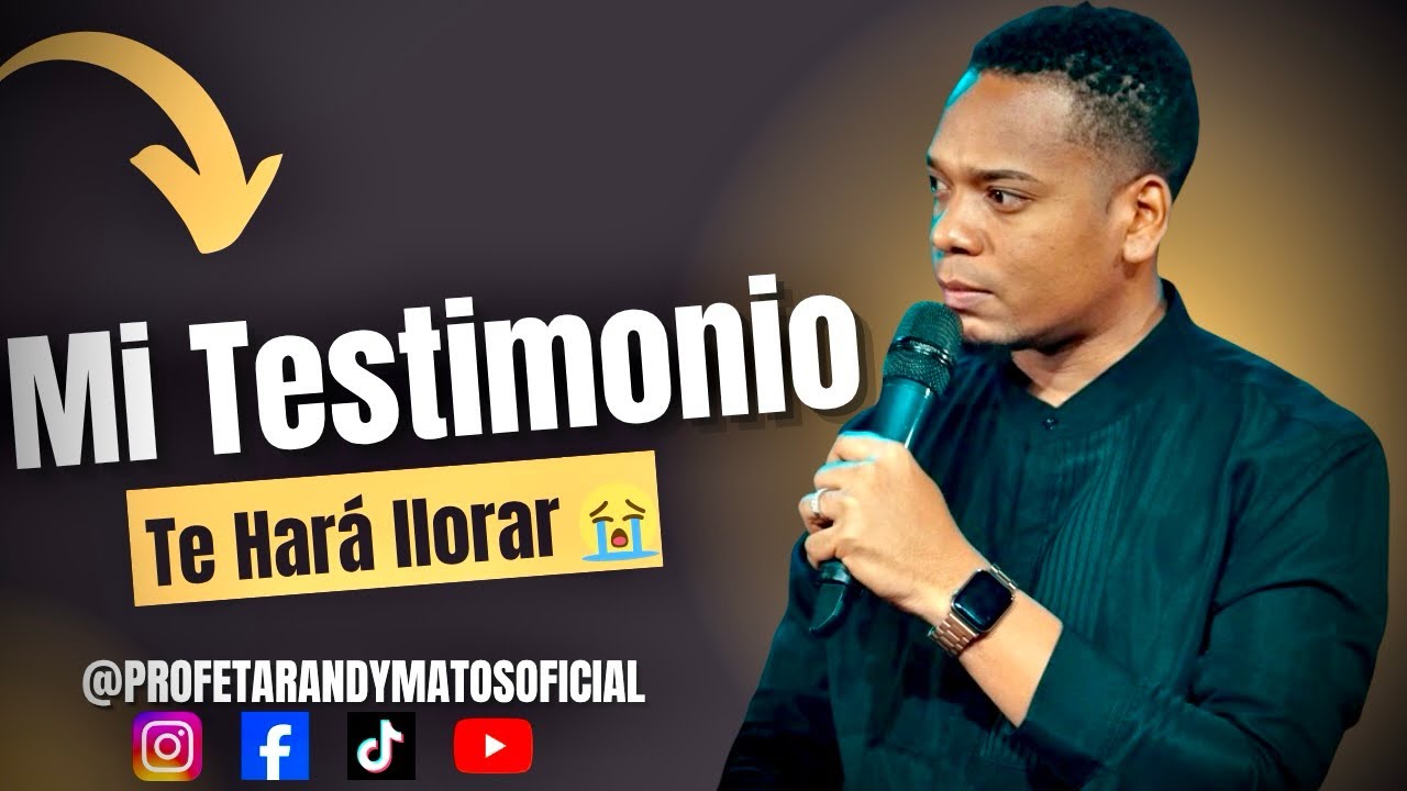 TESTIMONIO IMPACTANTE “MI TRANSFORMACIÓN DE SALUD” #antesydespues #Mitransformacion #saludreal 