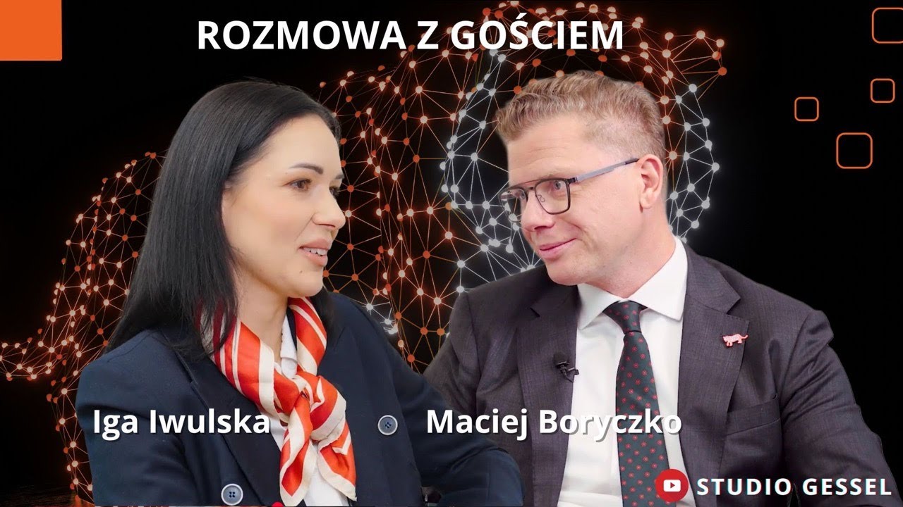 Kluczowe aspekty współpracy prawników in-house z kancelariami zewnętrznymi. | Studio GESSEL