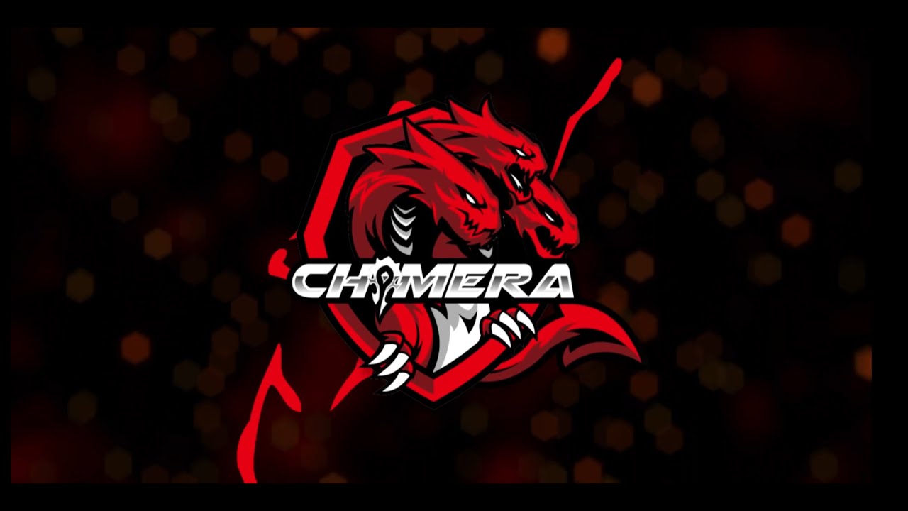 Tsulong | Week 7 | Disc Priest POV