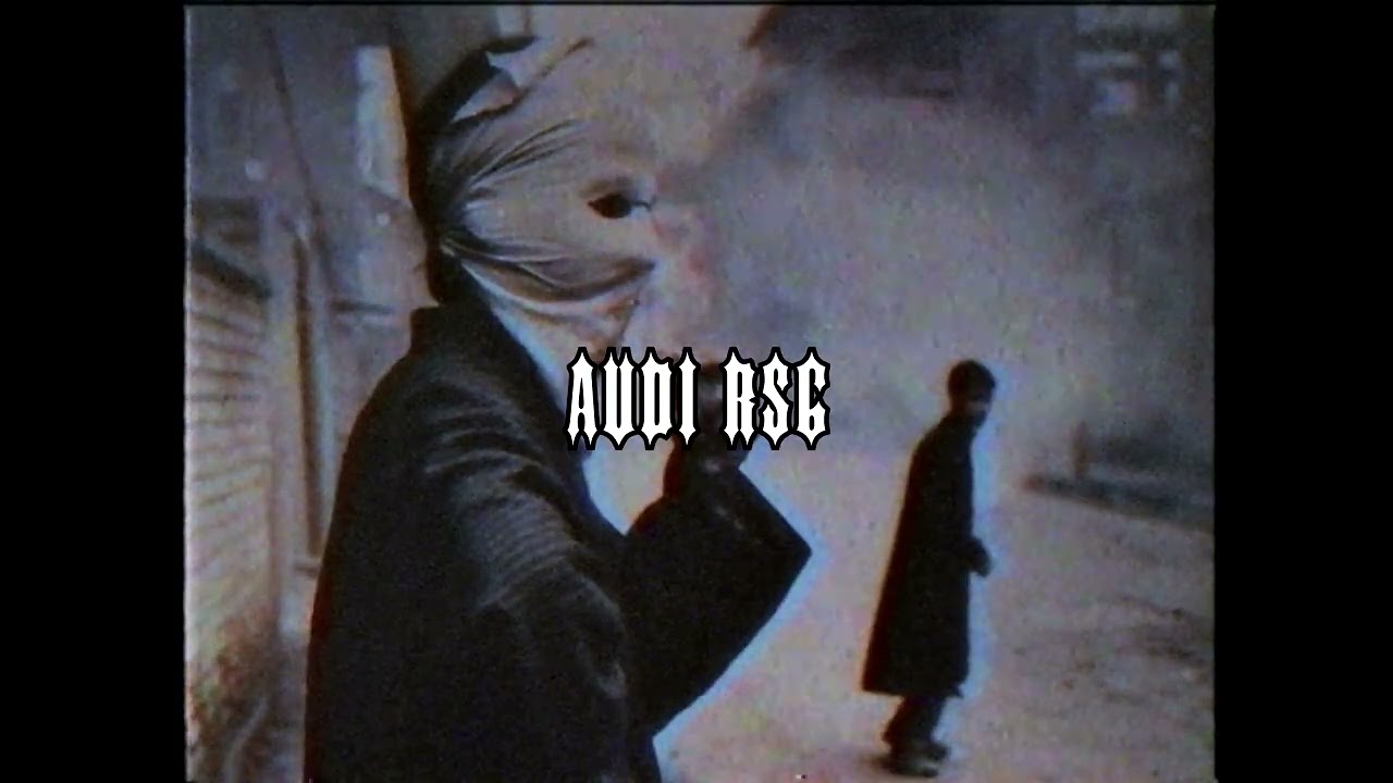 [FREE] $UICIDEBOY$ x XAVIER WULF TYPE BEAT 