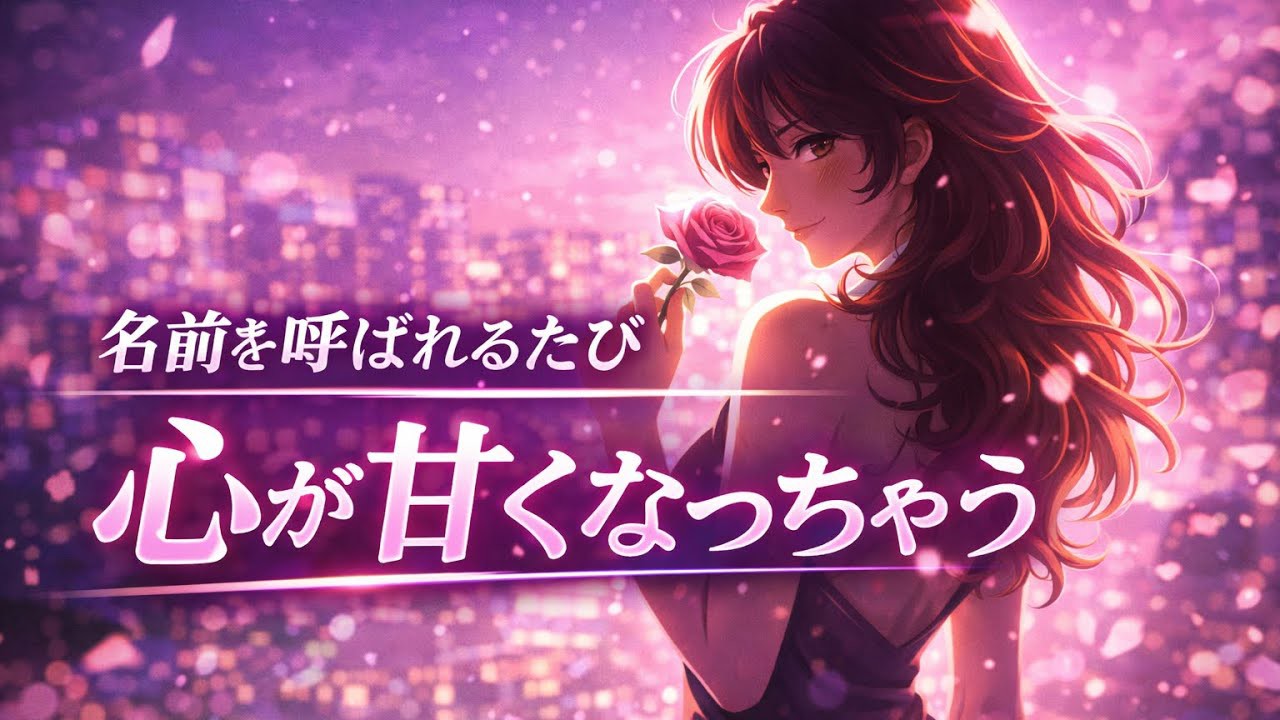 ルパン3世　峰不二子エモ🩷
