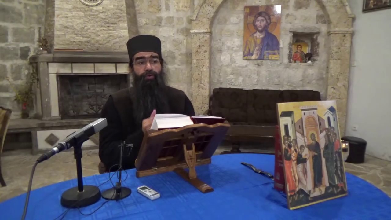 2017 04 23 ВАСКРСИТЕЉ МРТВИХ