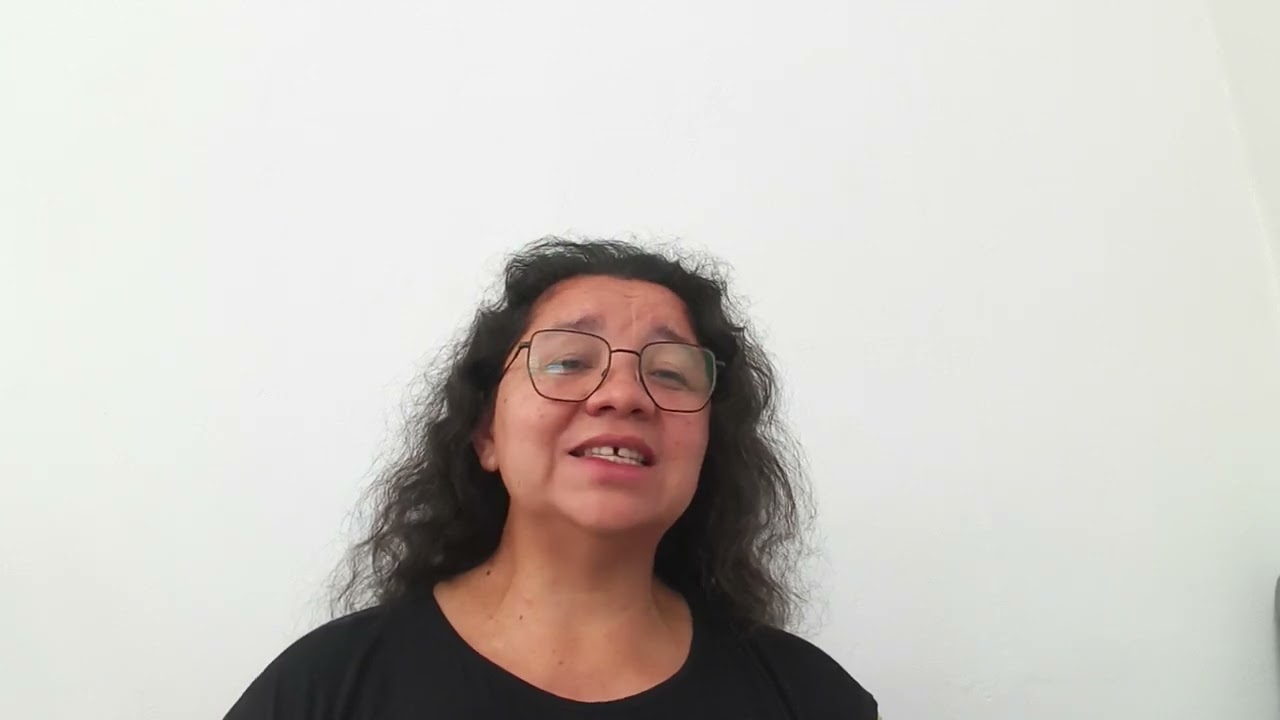 MODO FÉ 