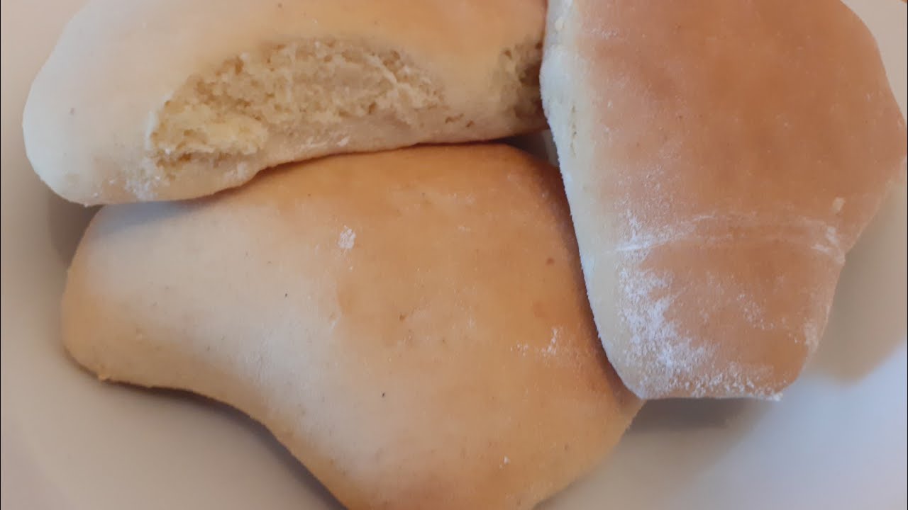BISCUITS MAHORAIS // MOUHARÉ WA BISCUITS // MOUKARY BISCUITS