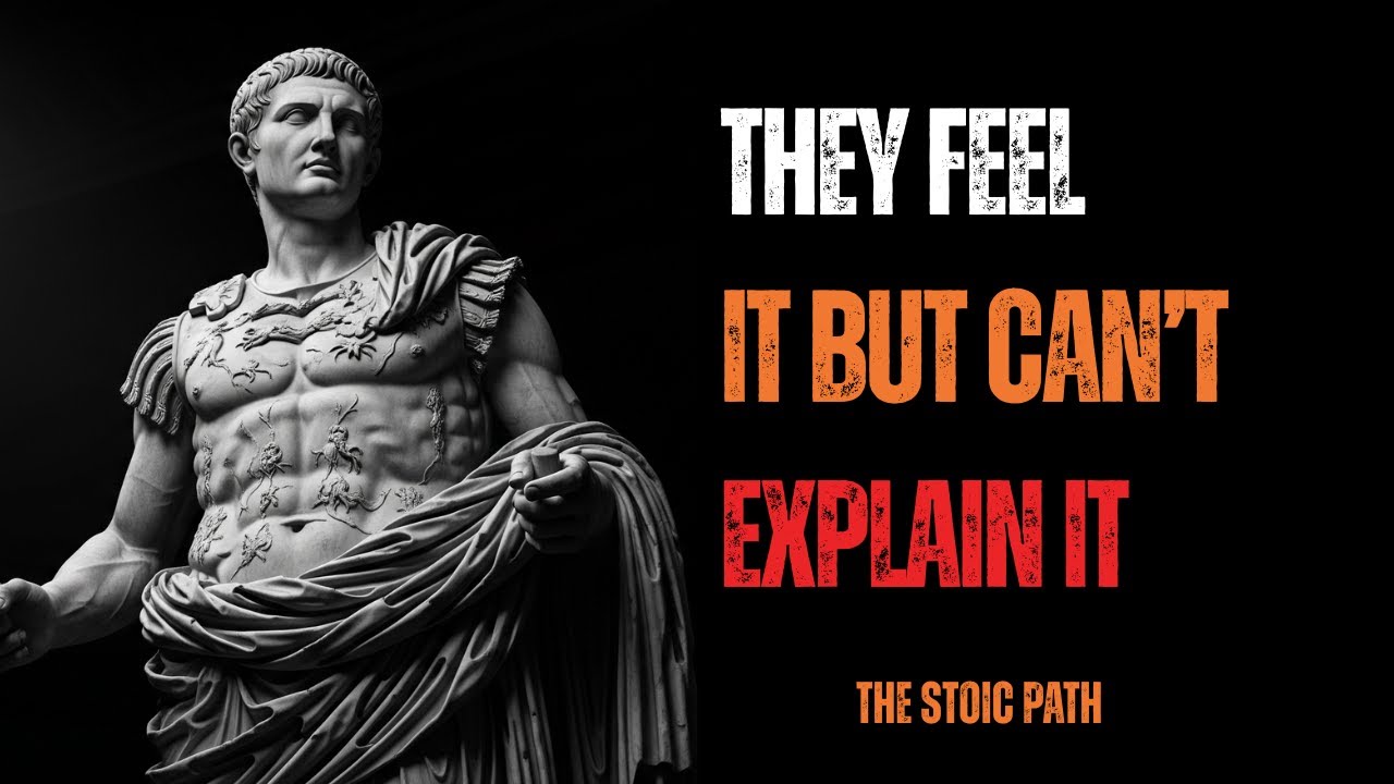13 Signs Your Inner Strength Silently Overpowers Most People