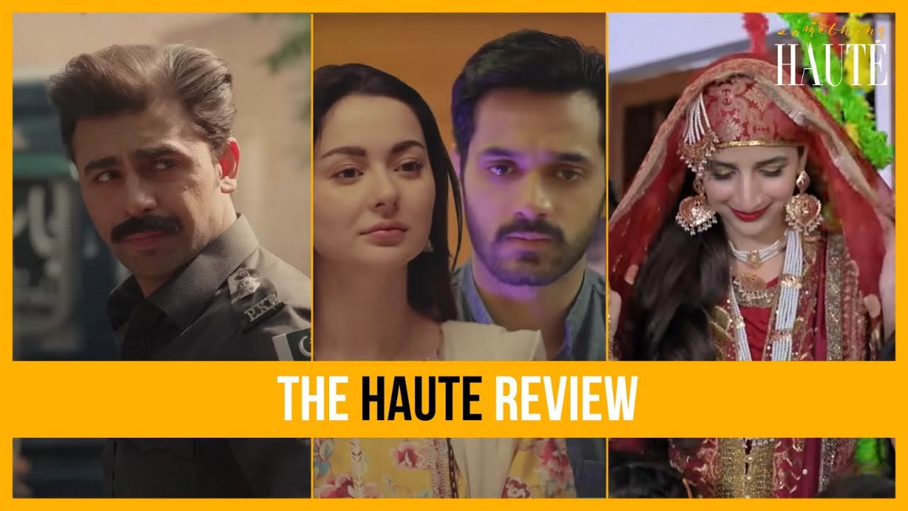 Can Mujhe Pyar Hua Tha fall any further? I Jhok Sarkar and Neem continue to impress I Yunhi