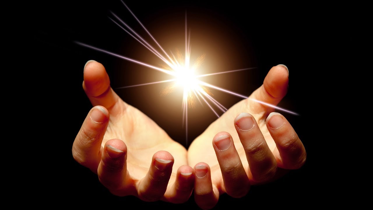 What Is The Point Of Life? - An Advanced, Life-Changing Explanation