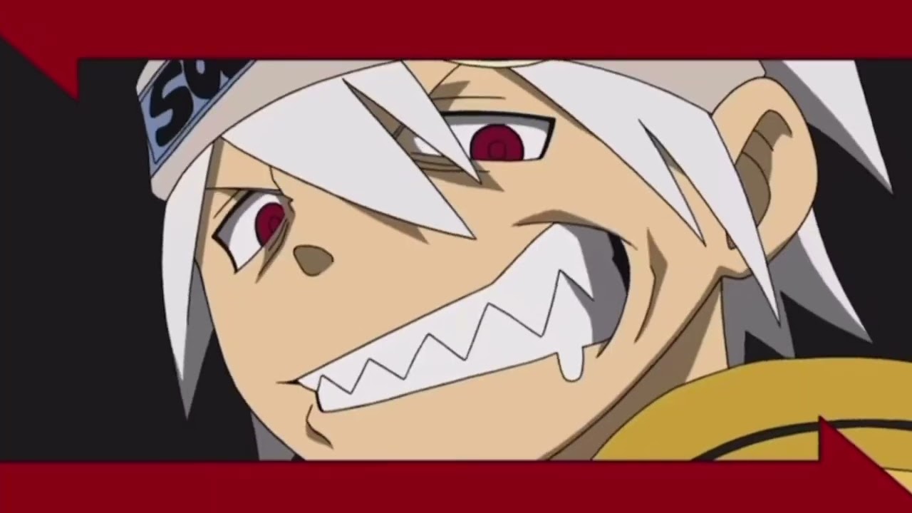 [FREE] Ken Carson x Anime Sample Type Beat 2024 - 