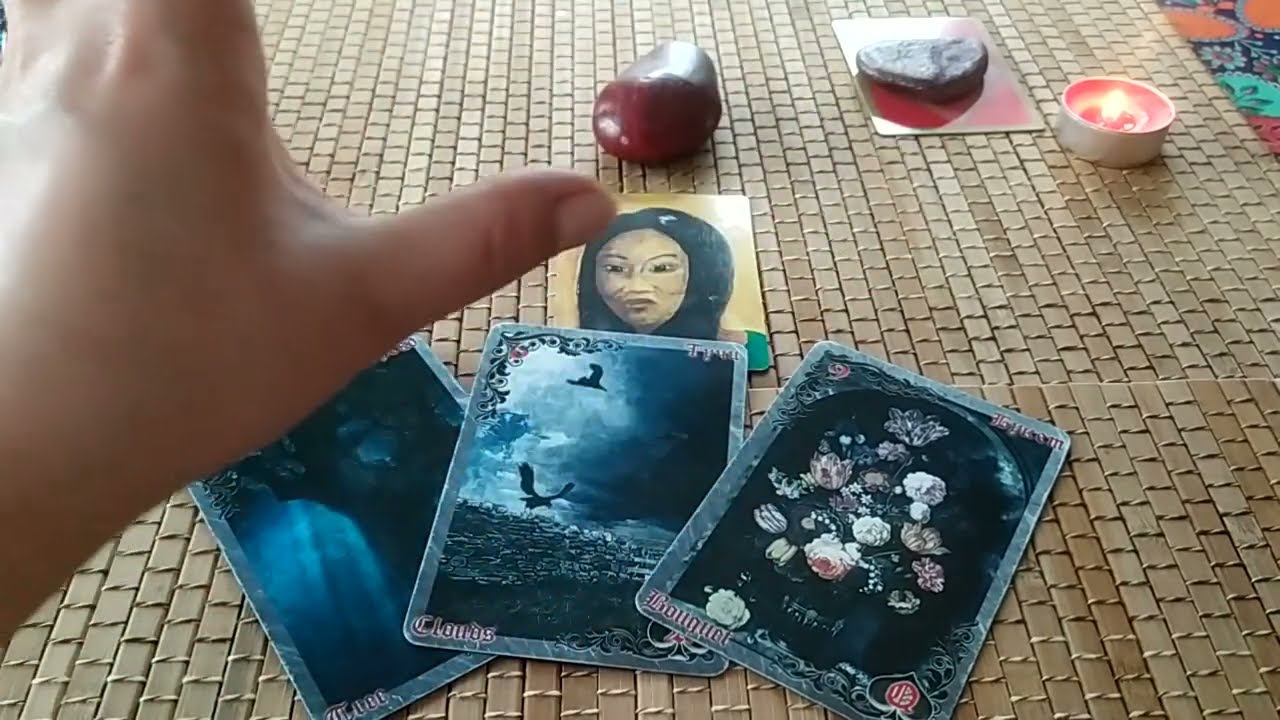 ПОСЛАНИЕ ОТ УМЕРШЕГО ДЛЯ ТЕБЯ🙏‼️