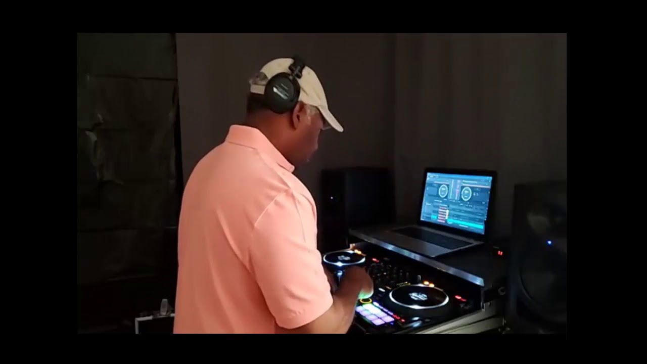 Some House Classics